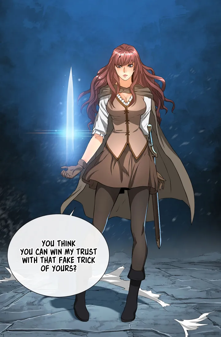 Chapter 13 — page 67