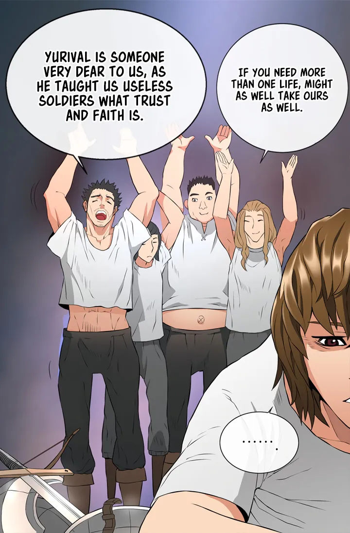 Chapter 13 — page 71