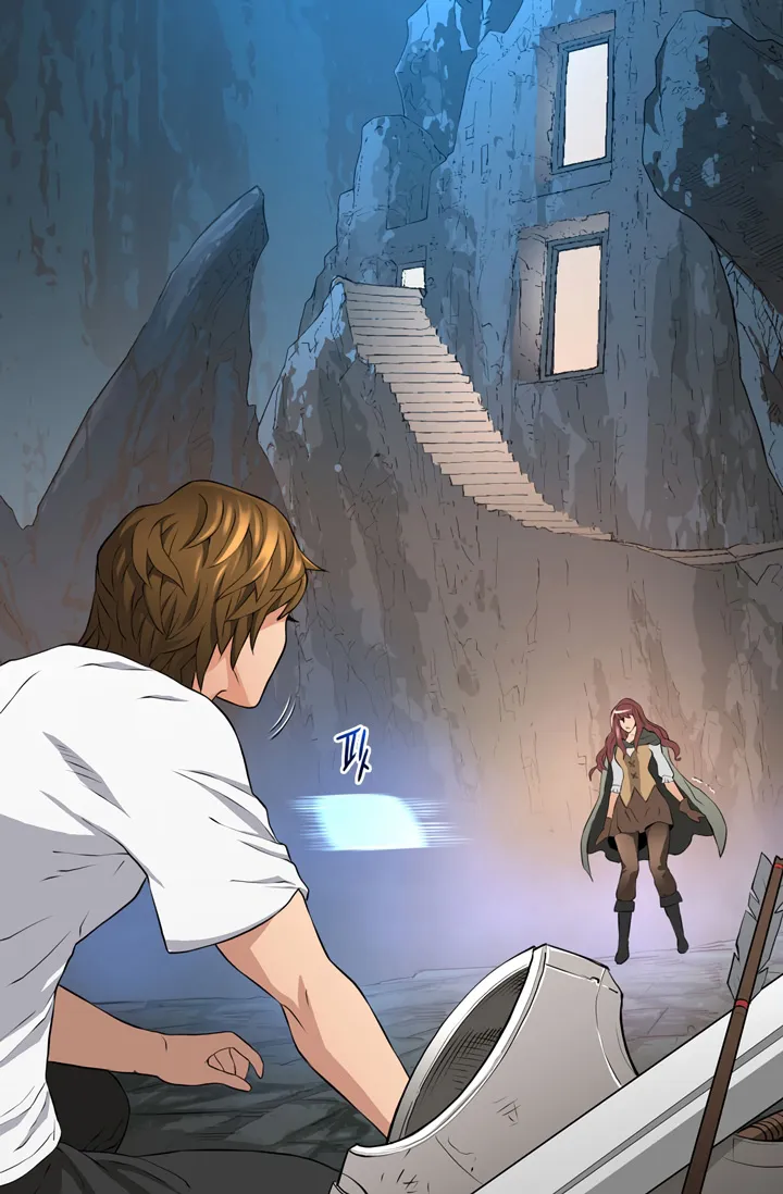 Chapter 13 — page 75