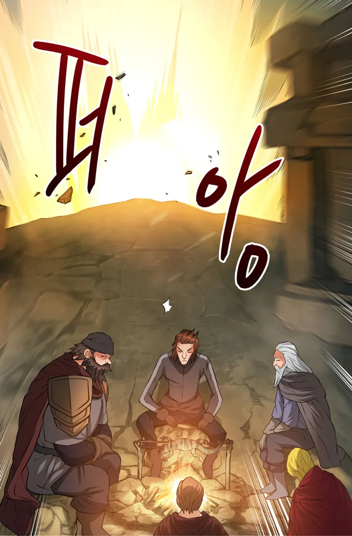 Chapter 13 — page 80