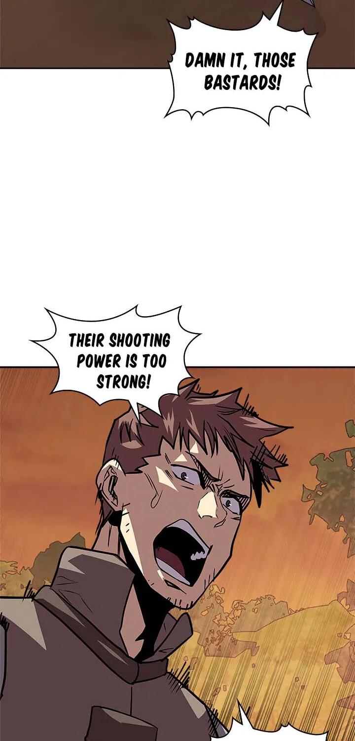 Chapter 121 — page 20
