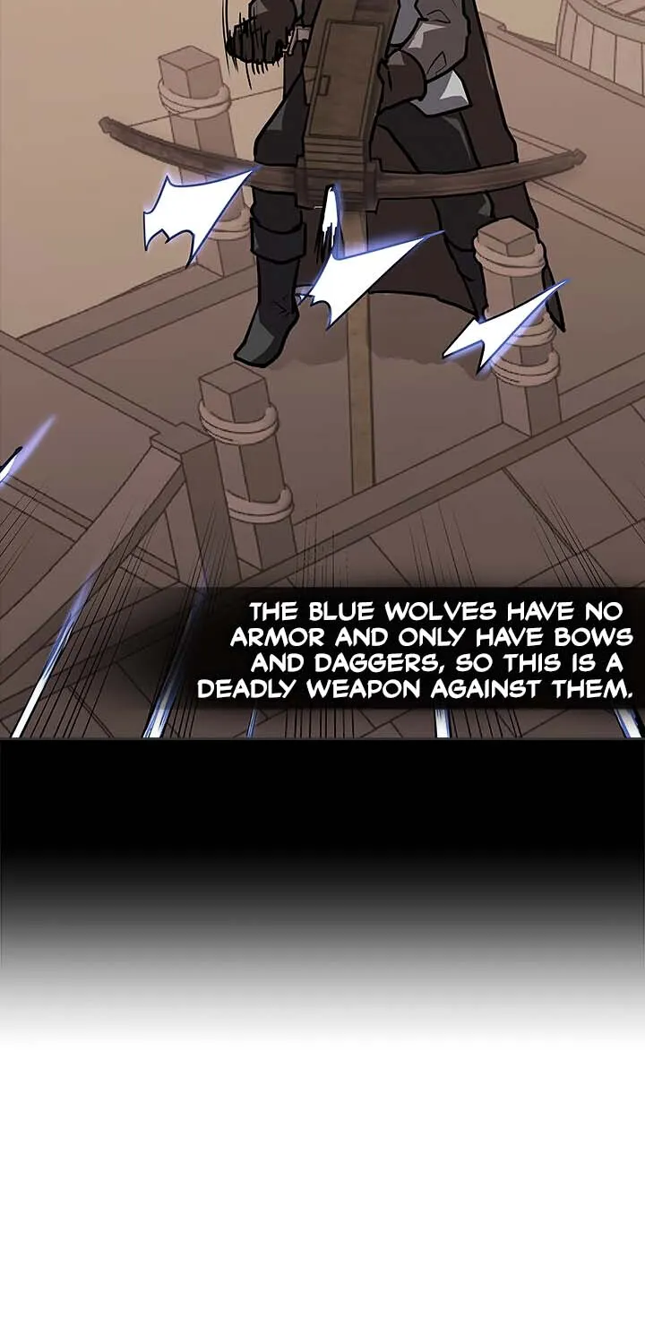 Chapter 121 — page 29