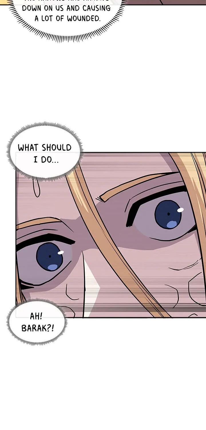 Chapter 121 — page 32