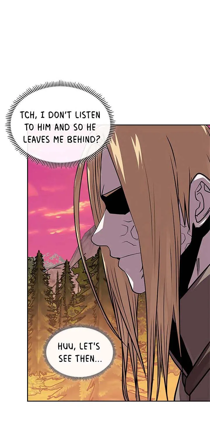 Chapter 121 — page 4