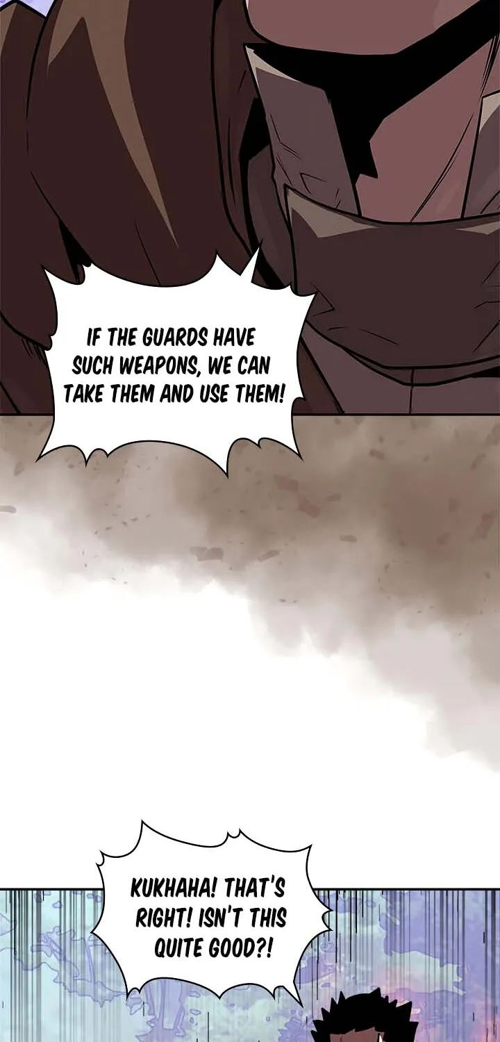 Chapter 121 — page 44