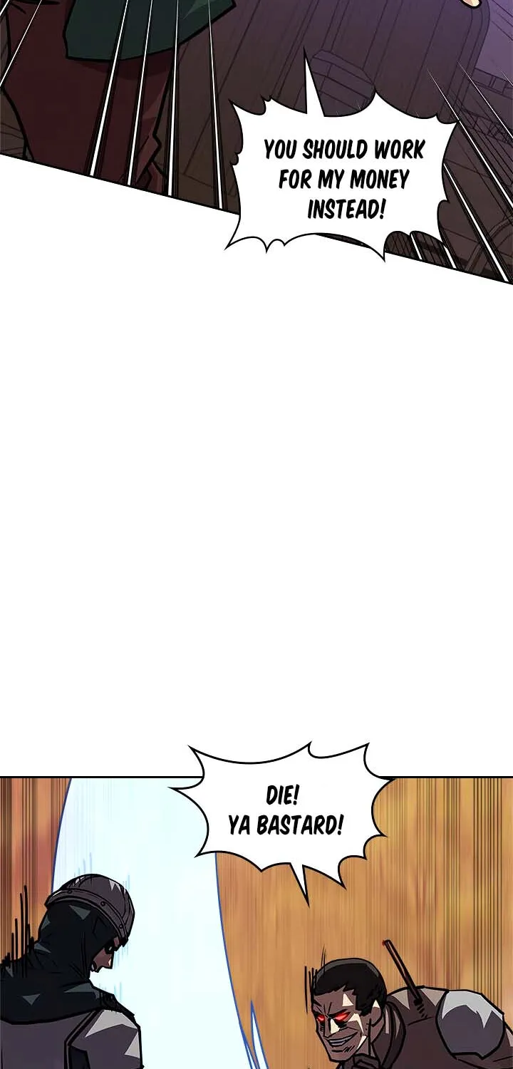 Chapter 121 — page 49