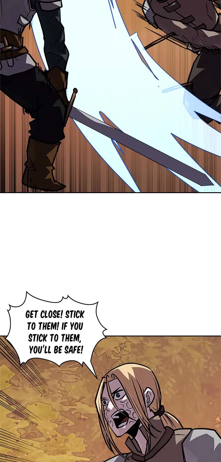 Chapter 121 — page 50