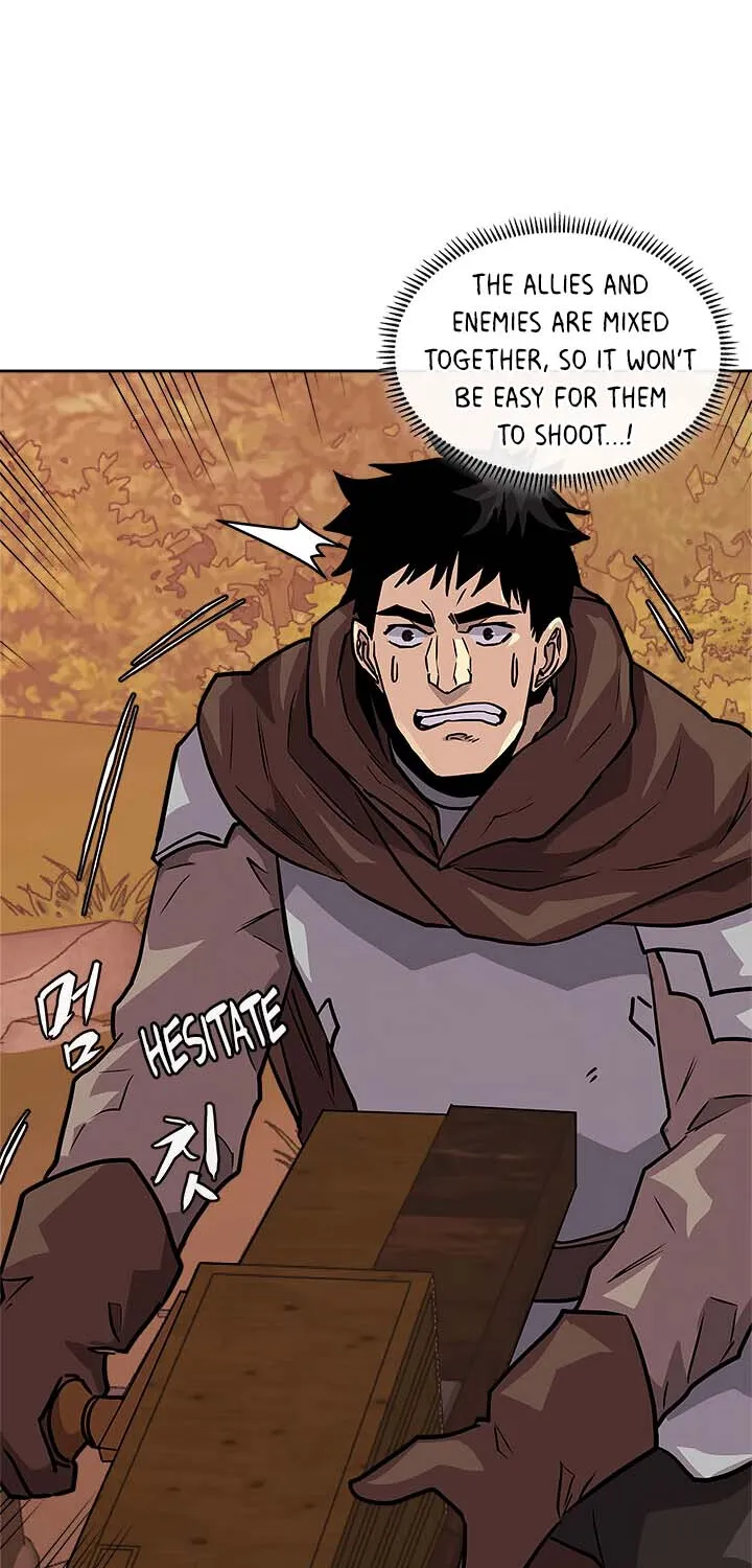 Chapter 121 — page 53