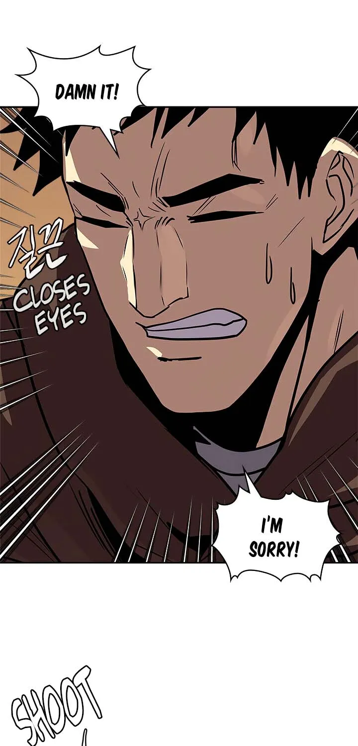 Chapter 121 — page 61