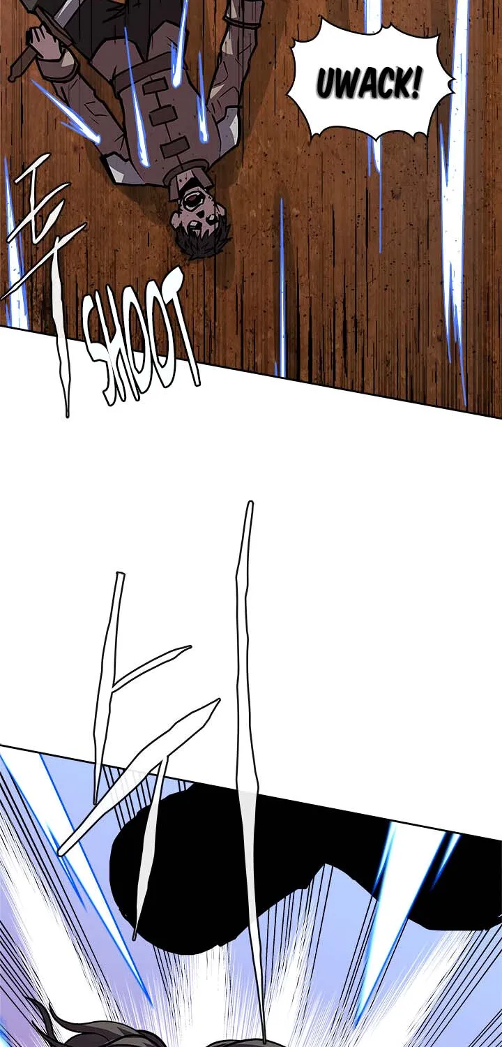 Chapter 121 — page 65