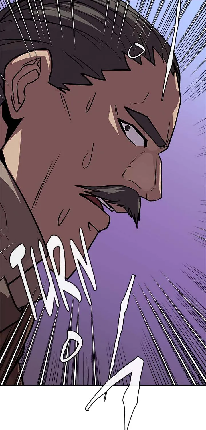 Chapter 121 — page 67