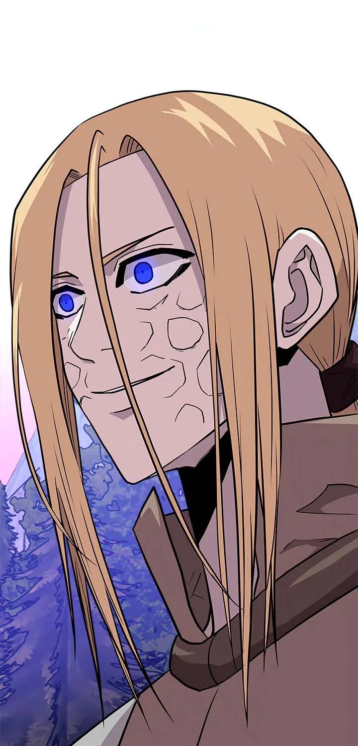 Chapter 121 — page 7