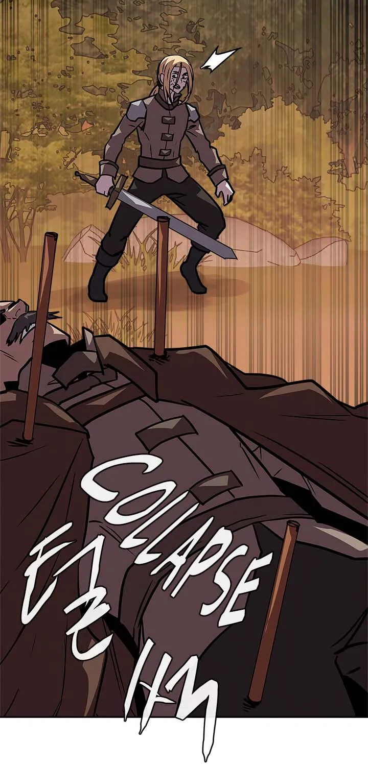 Chapter 121 — page 71