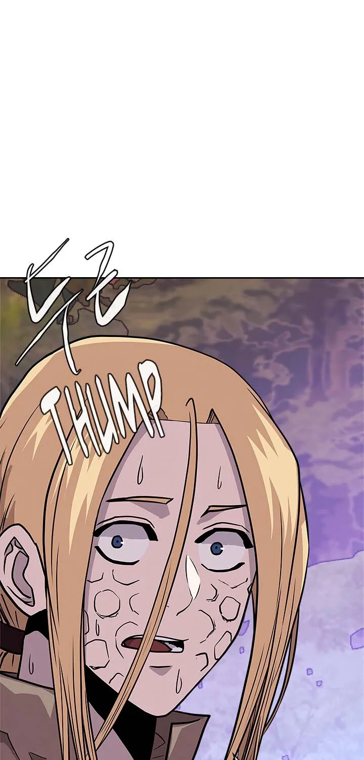 Chapter 121 — page 72