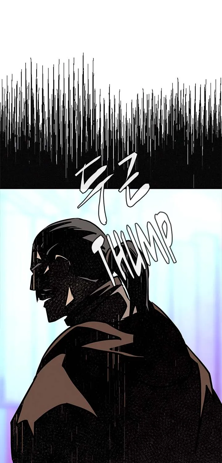 Chapter 121 — page 74