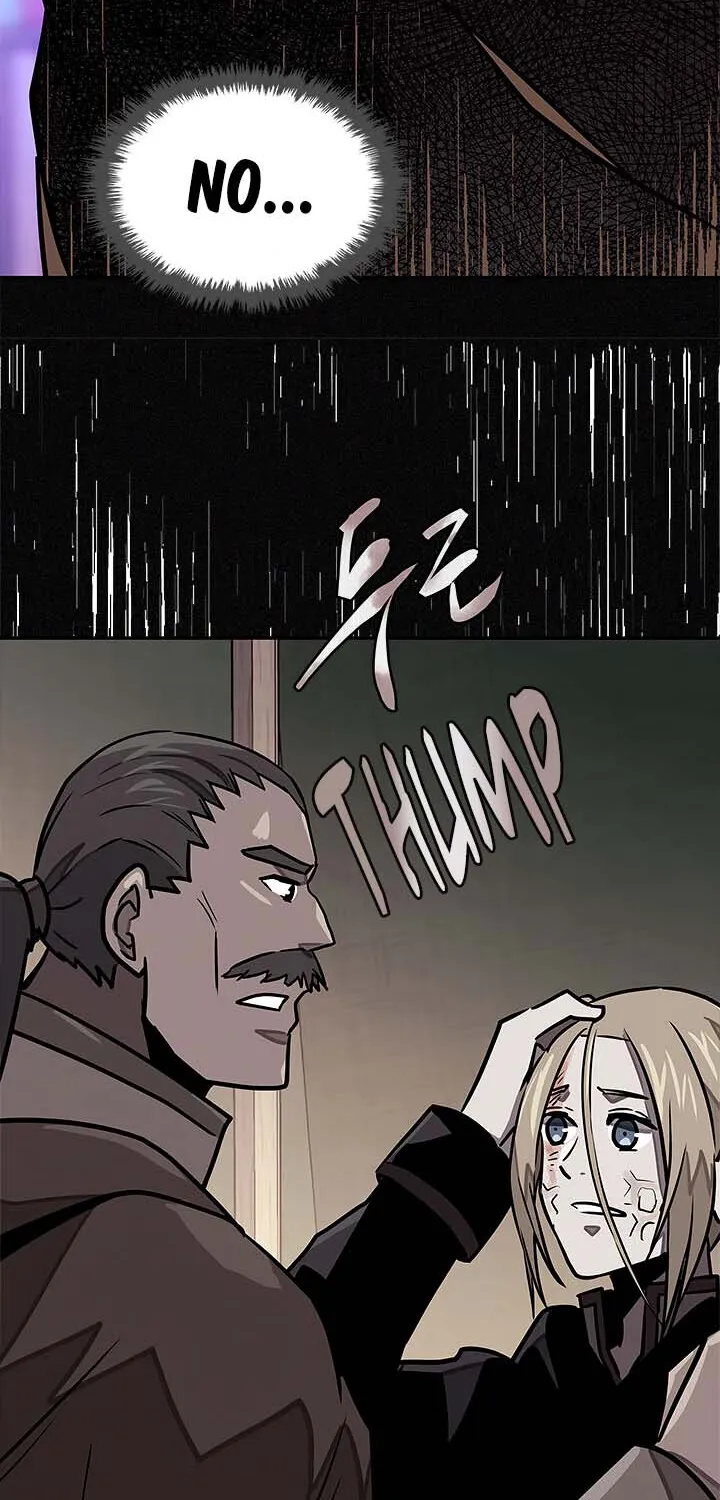 Chapter 121 — page 75