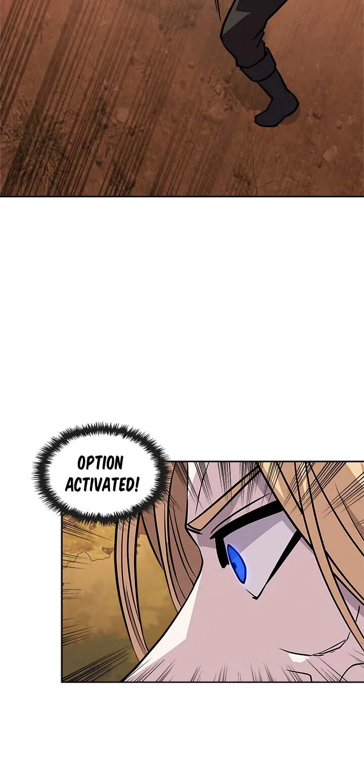 Chapter 122 — page 12