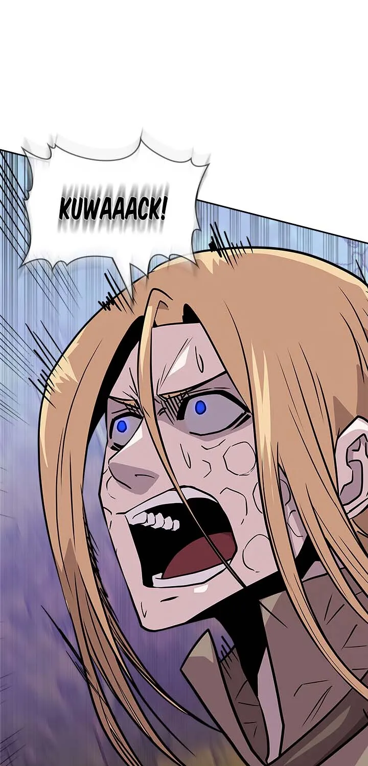 Chapter 122 — page 13