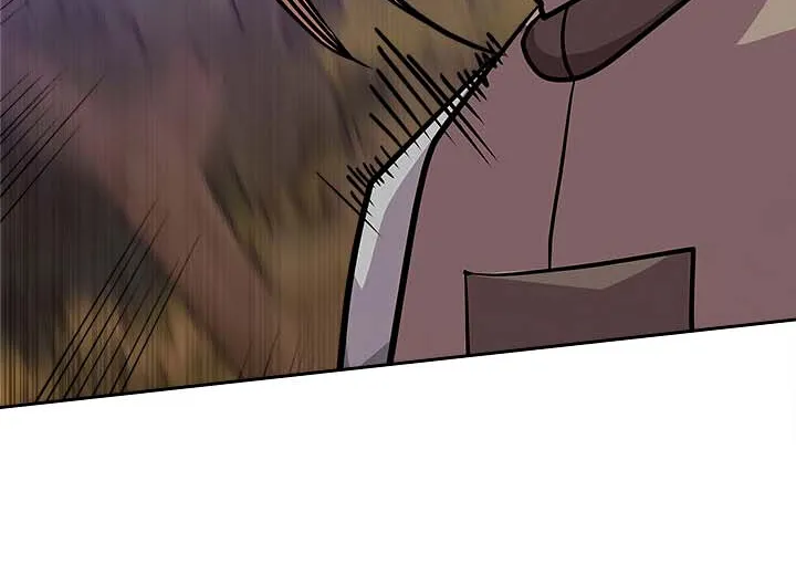 Chapter 122 — page 14