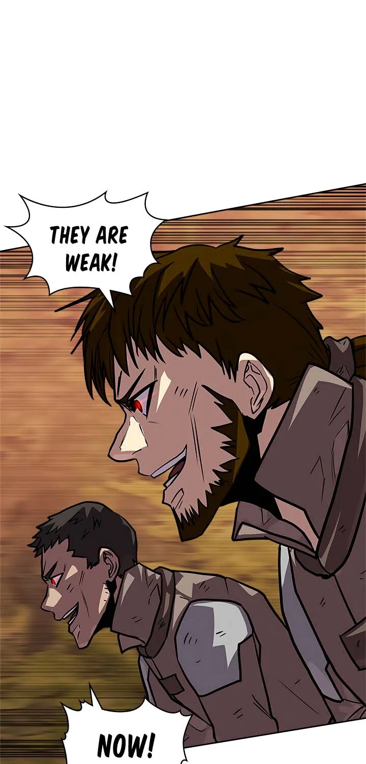 Chapter 122 — page 16