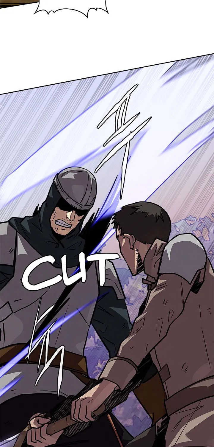 Chapter 122 — page 17