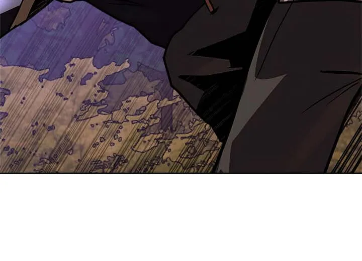 Chapter 122 — page 18