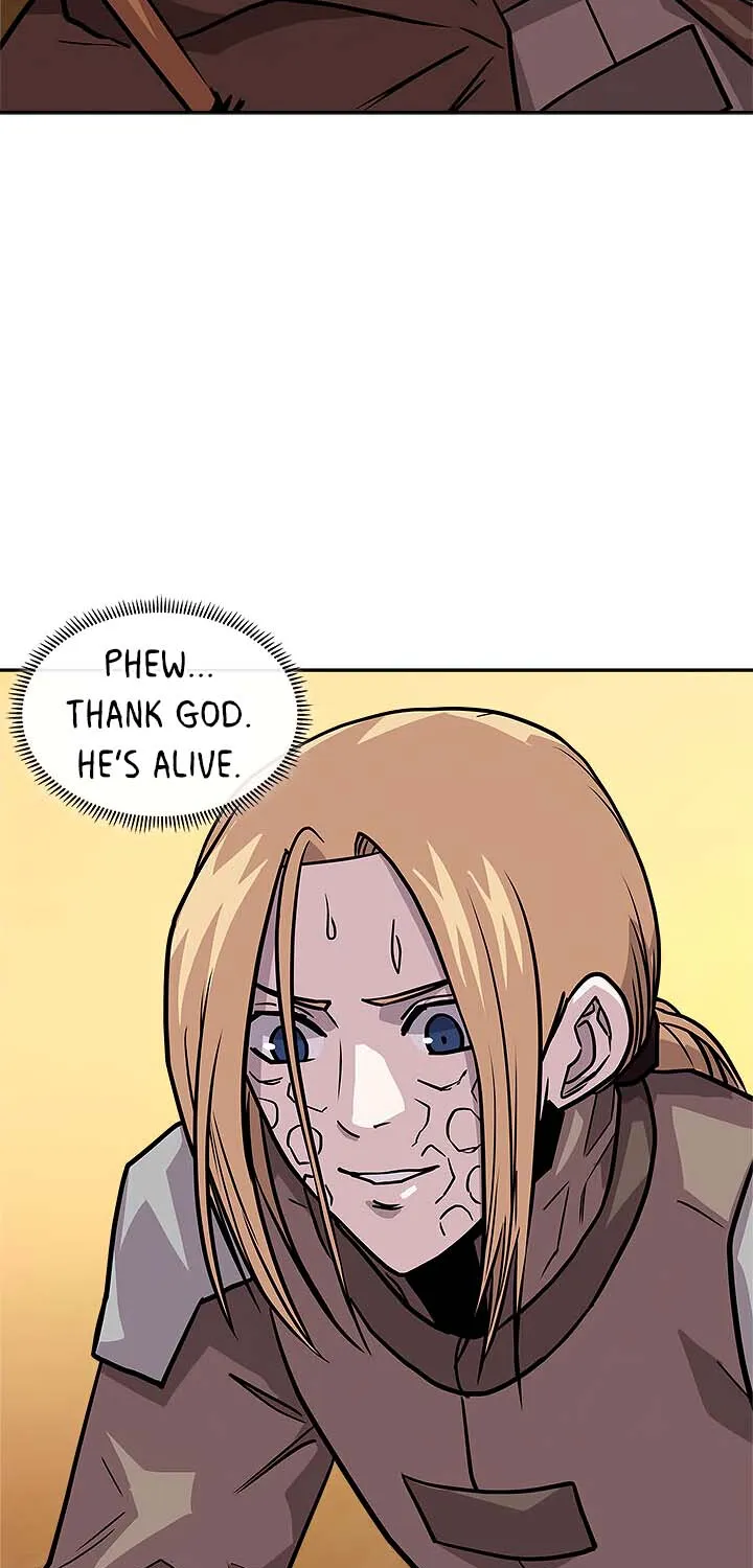 Chapter 122 — page 21