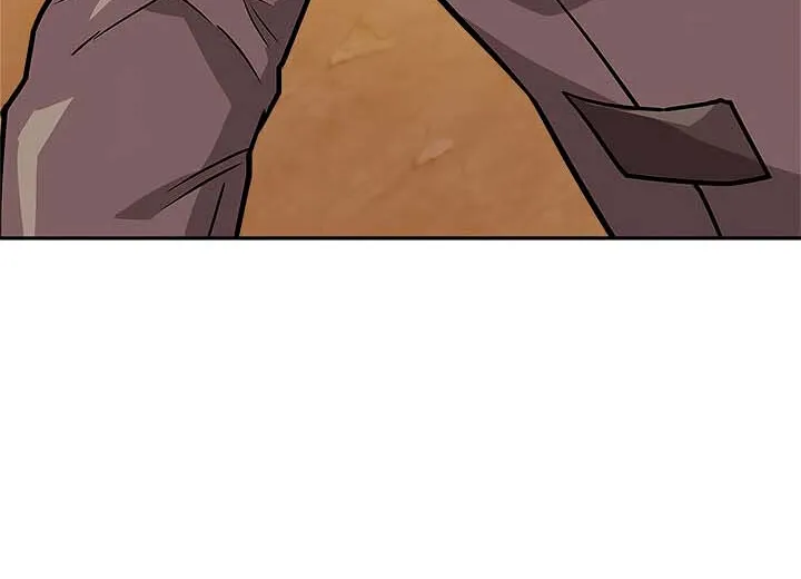 Chapter 122 — page 22