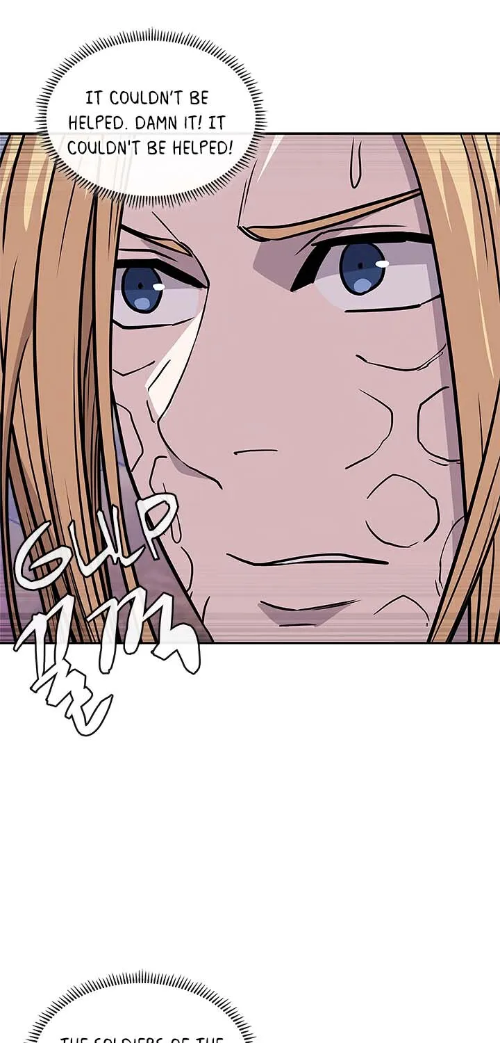 Chapter 122 — page 23