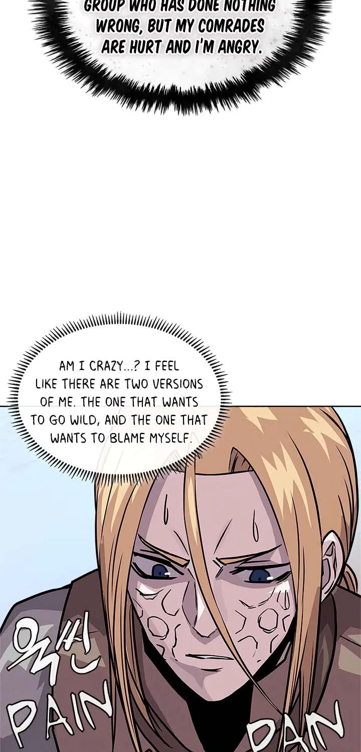 Chapter 122 — page 25