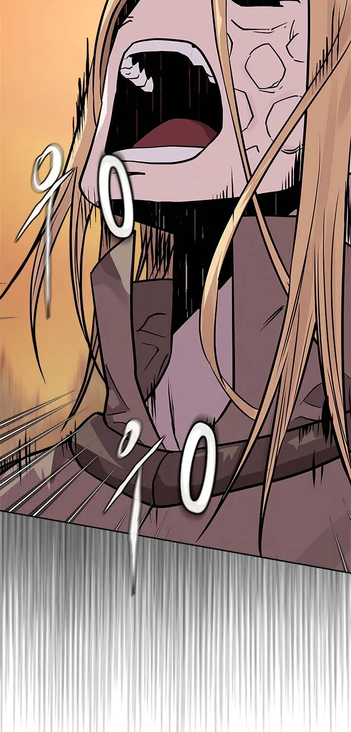 Chapter 122 — page 28