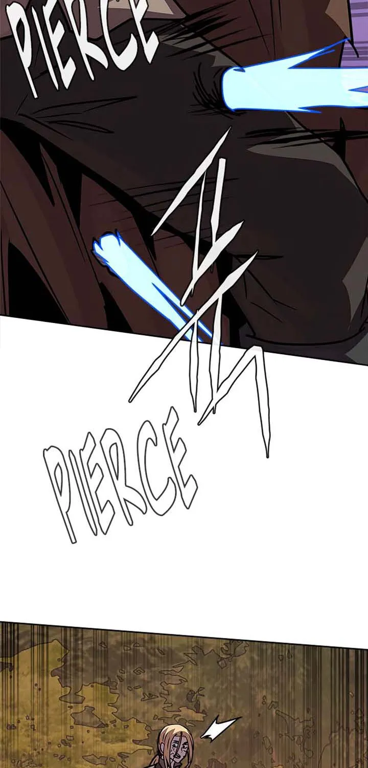 Chapter 122 — page 3