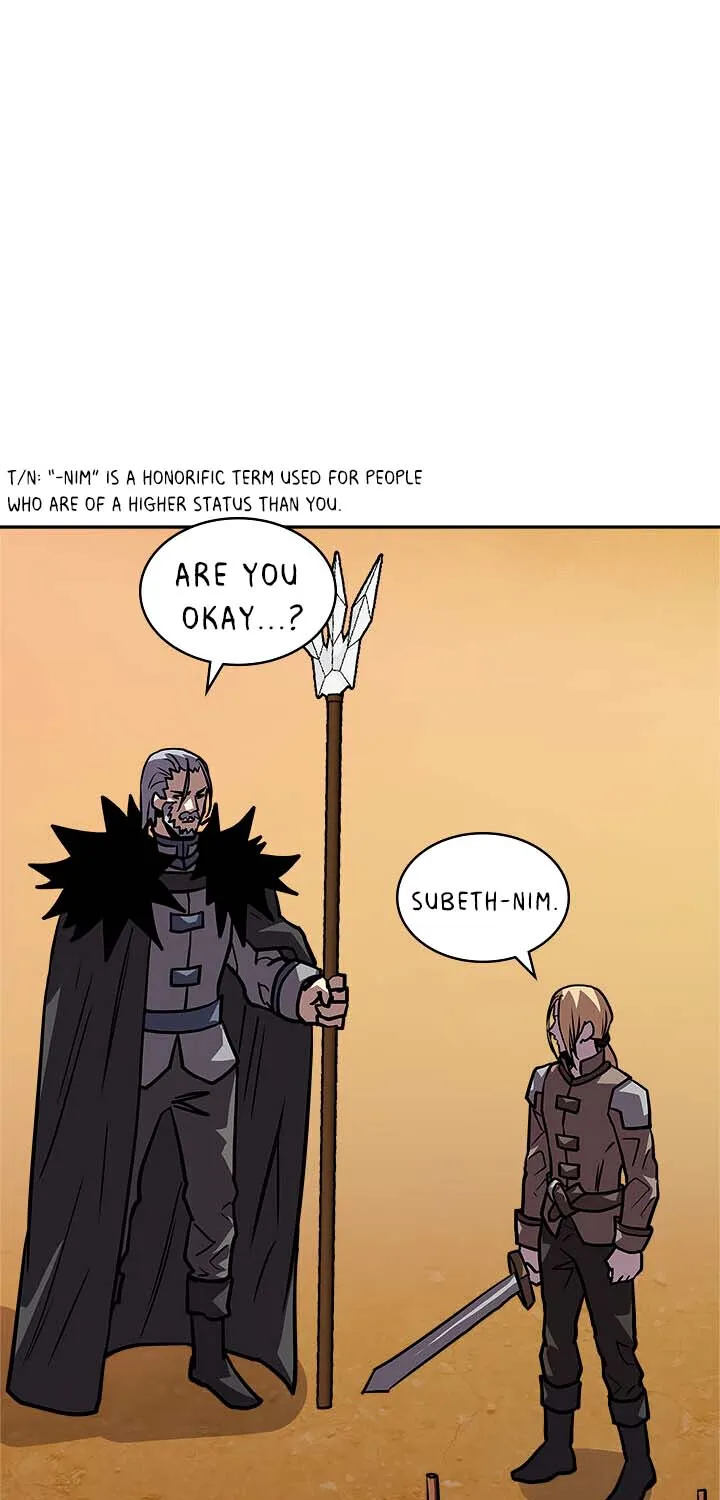Chapter 122 — page 36