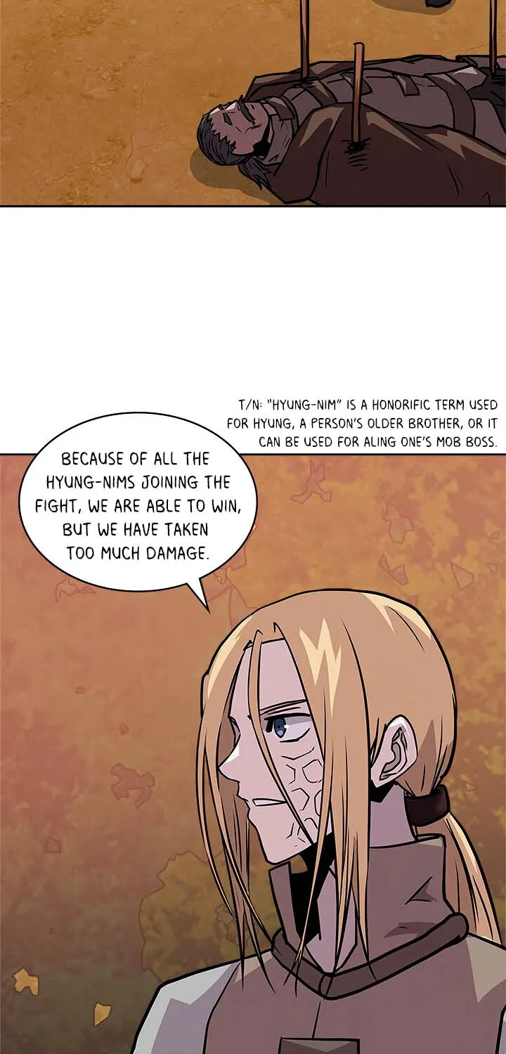 Chapter 122 — page 37