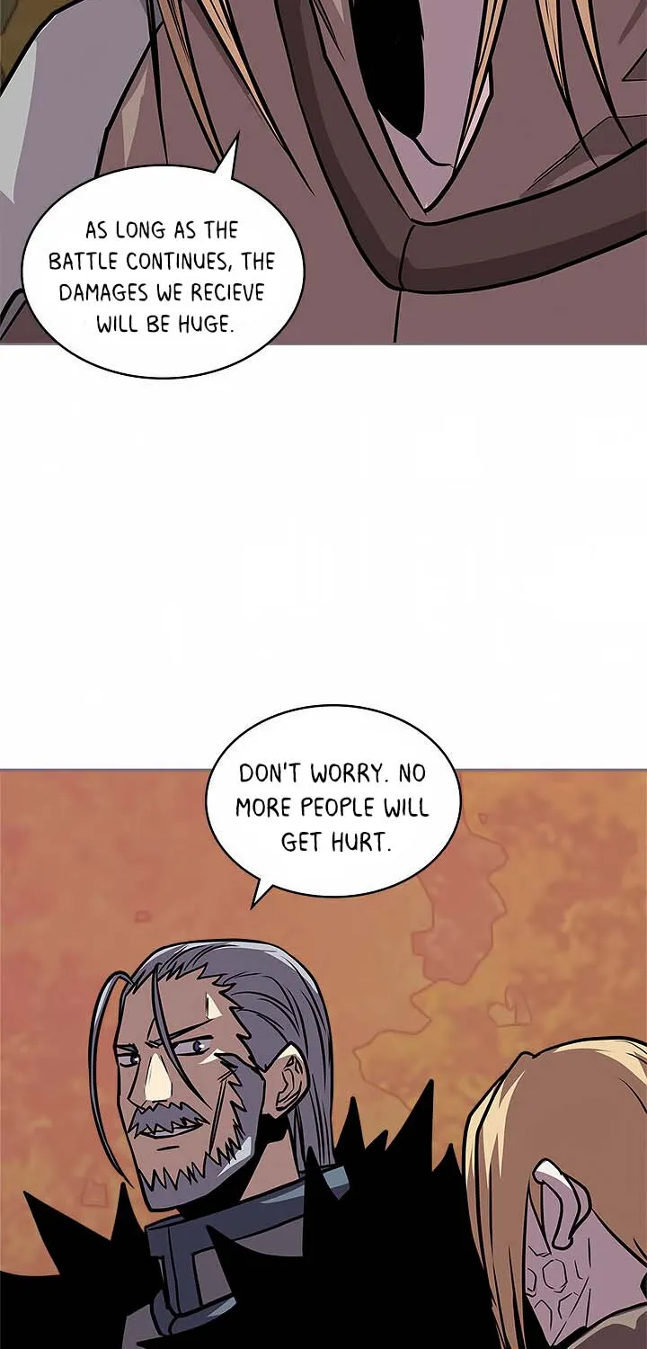 Chapter 122 — page 41