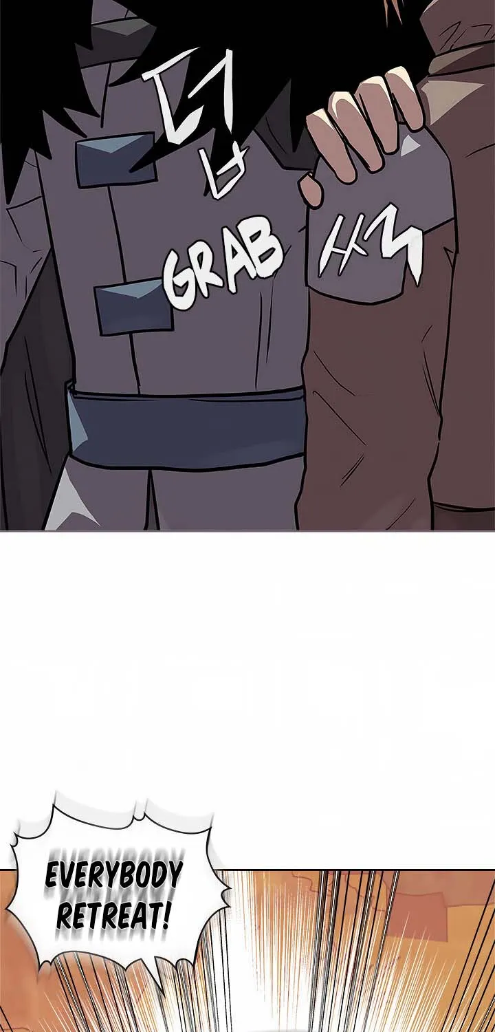 Chapter 122 — page 42