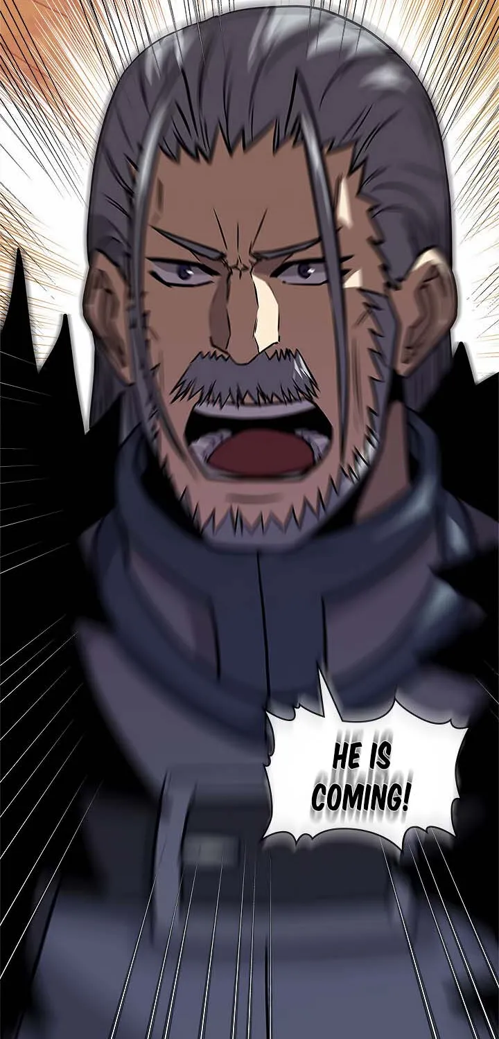 Chapter 122 — page 43