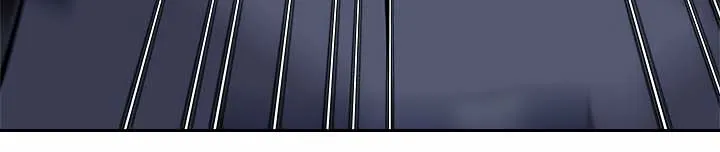 Chapter 122 — page 44