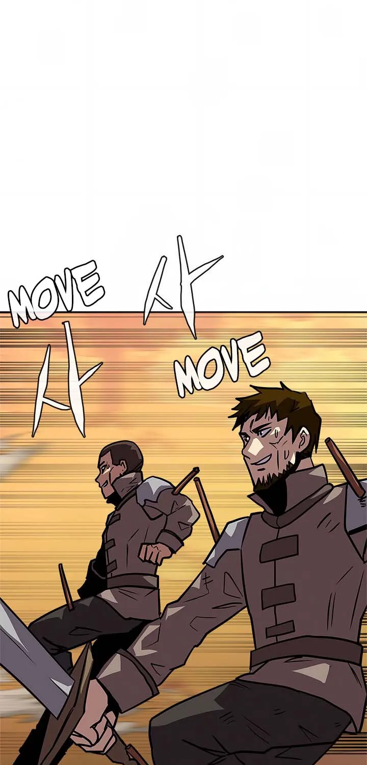 Chapter 122 — page 45