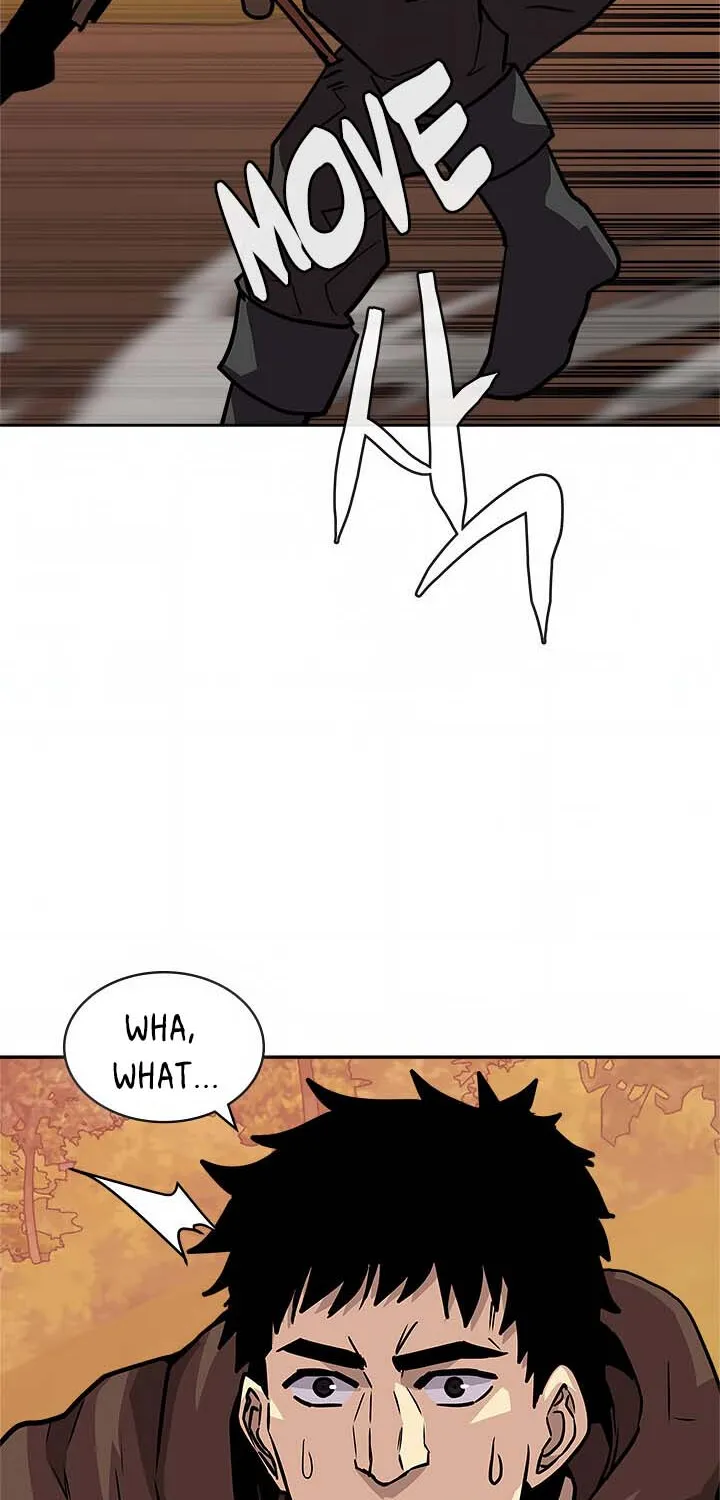 Chapter 122 — page 46