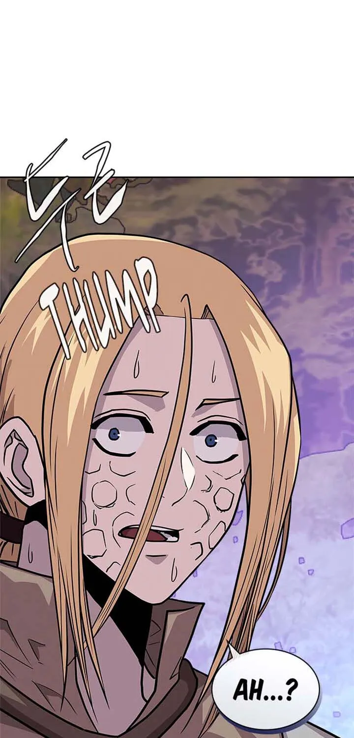 Chapter 122 — page 5