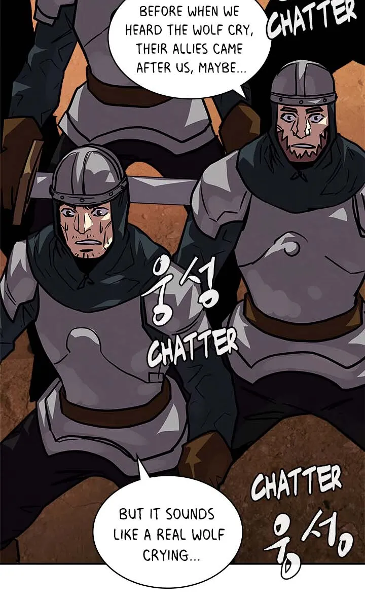 Chapter 122 — page 52