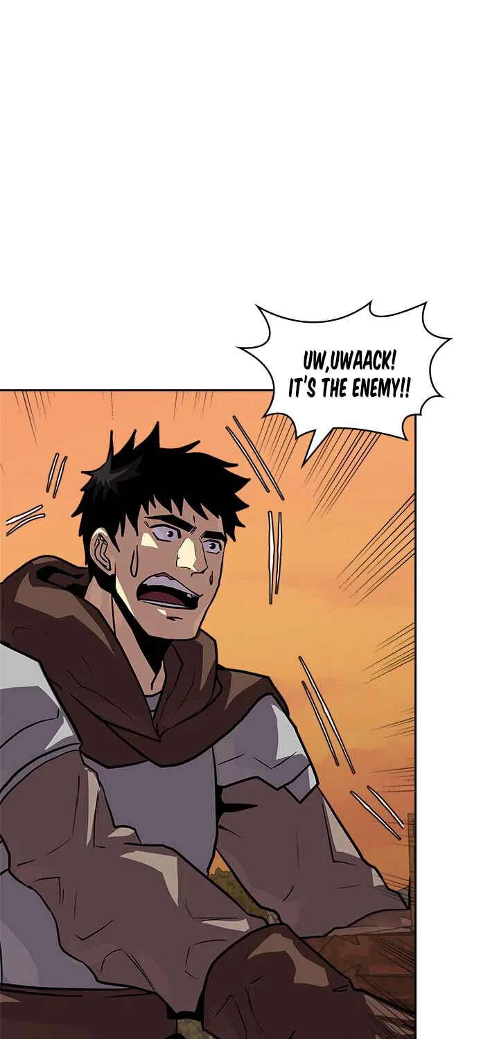 Chapter 122 — page 53