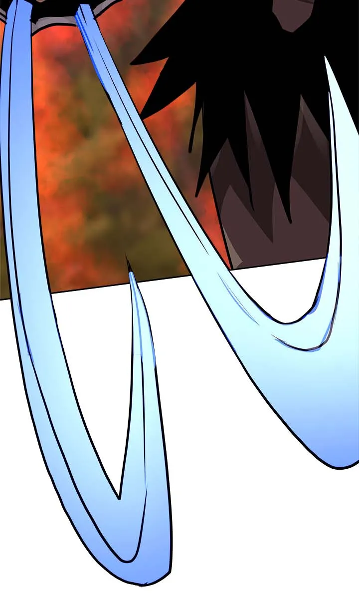 Chapter 122 — page 61