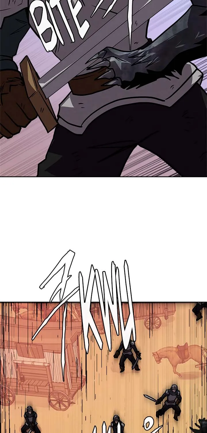 Chapter 122 — page 63