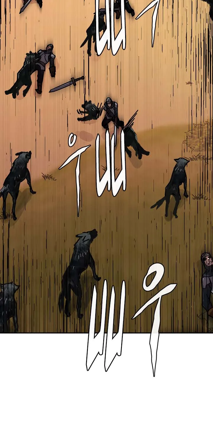 Chapter 122 — page 64