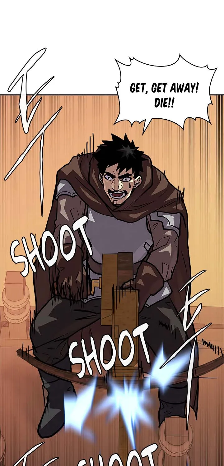 Chapter 122 — page 65