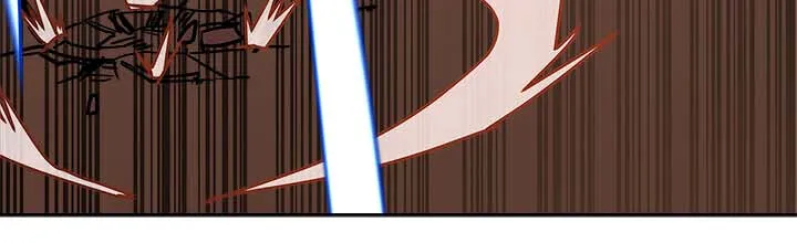 Chapter 122 — page 68