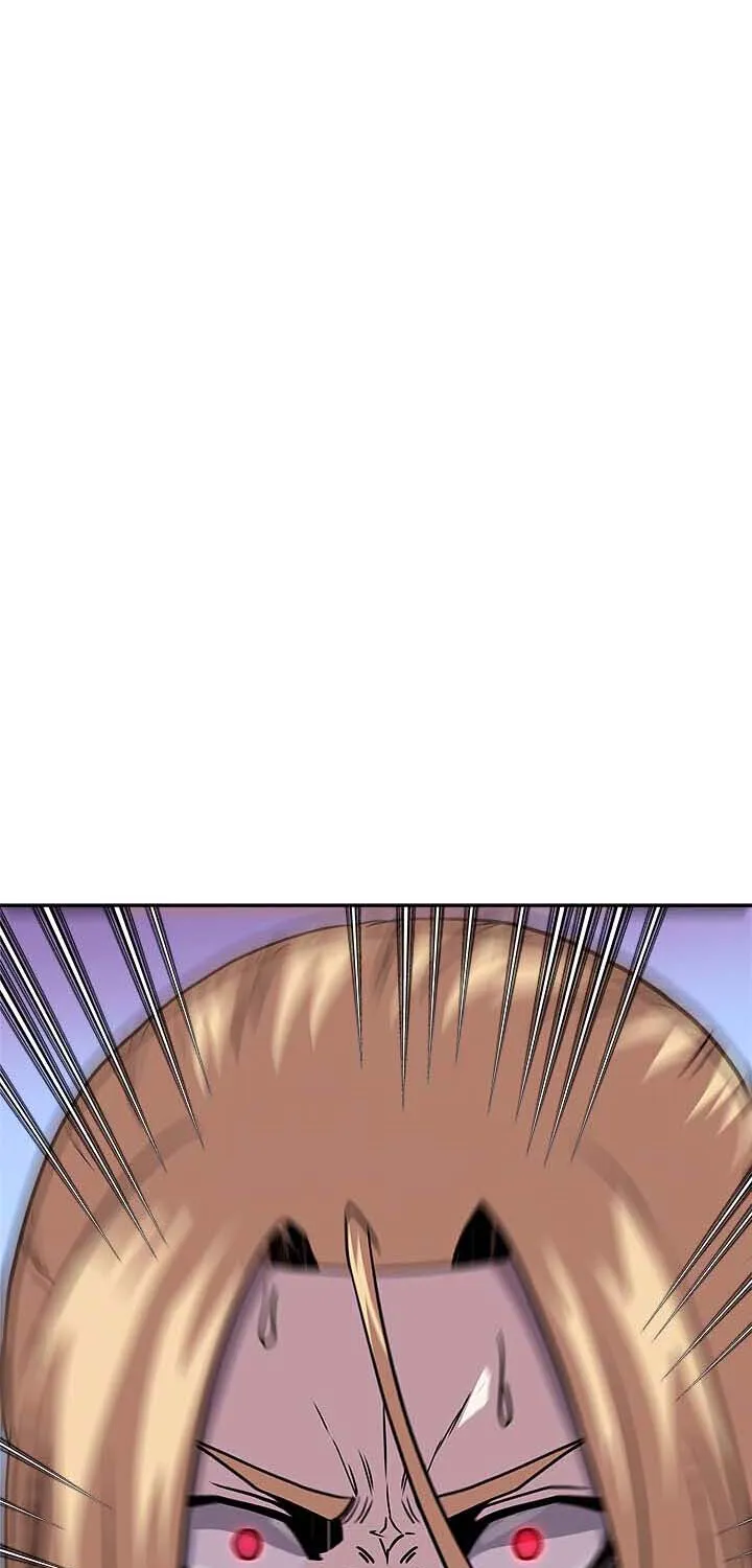 Chapter 122 — page 7