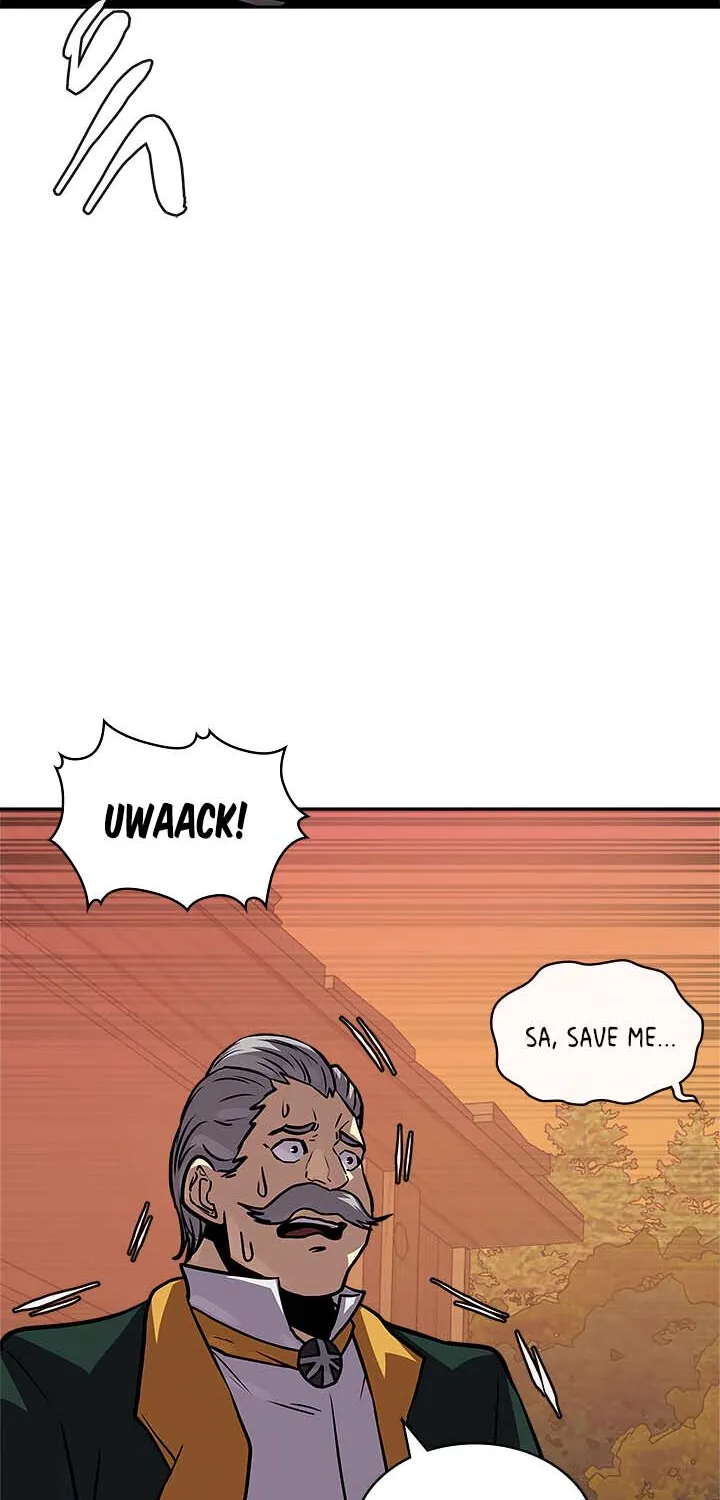 Chapter 122 — page 70